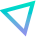 triangle_blue.png
