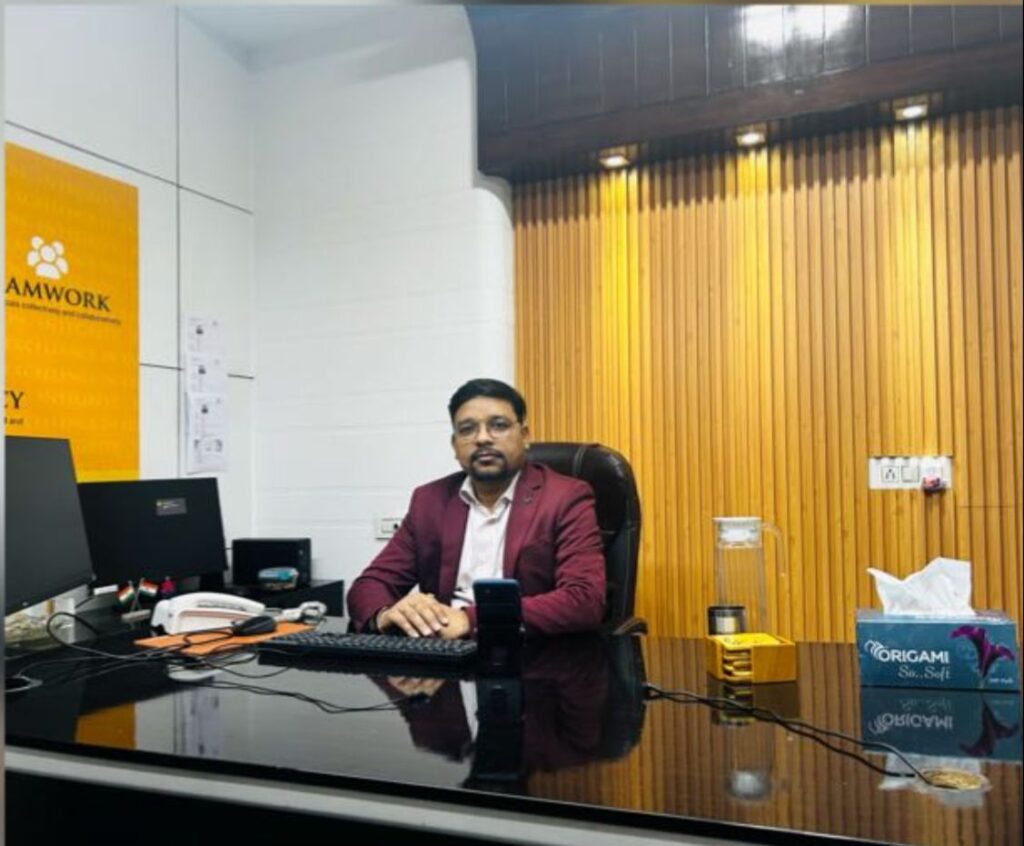 WhatsApp Image 2024-02-28 at 16.49.02_f6a90b0e